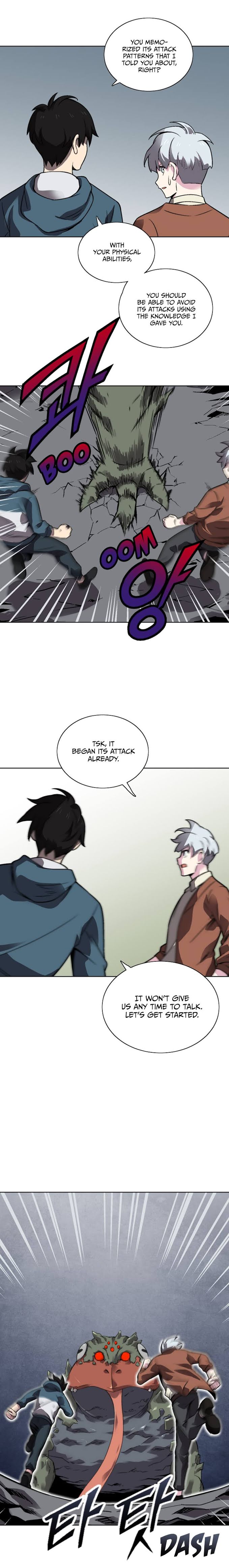 Page 5 of Chapter 24
