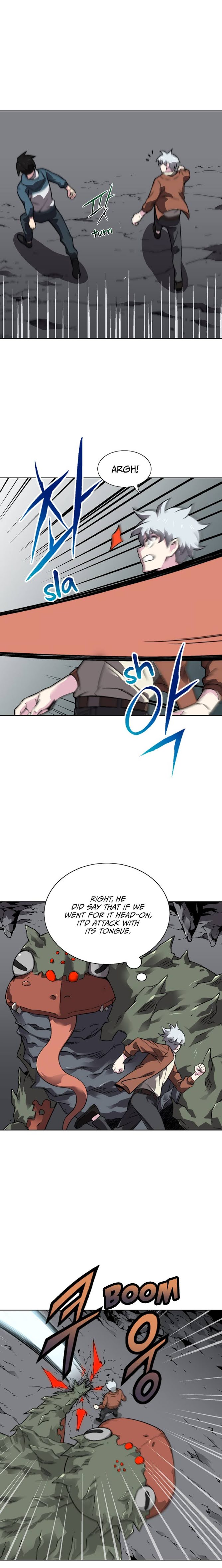 Page 6 of Chapter 24