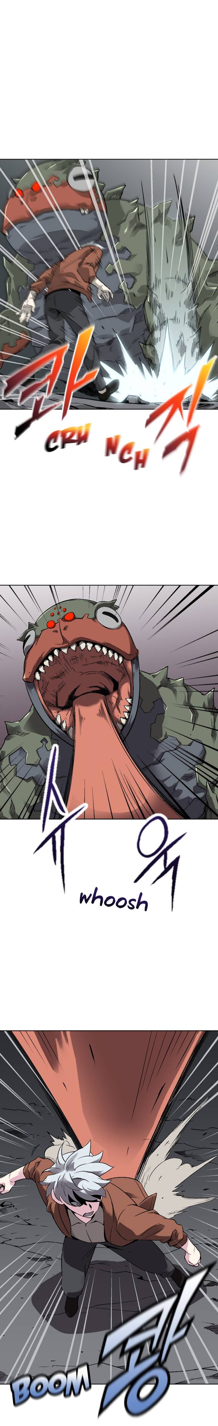 Page 7 of Chapter 24