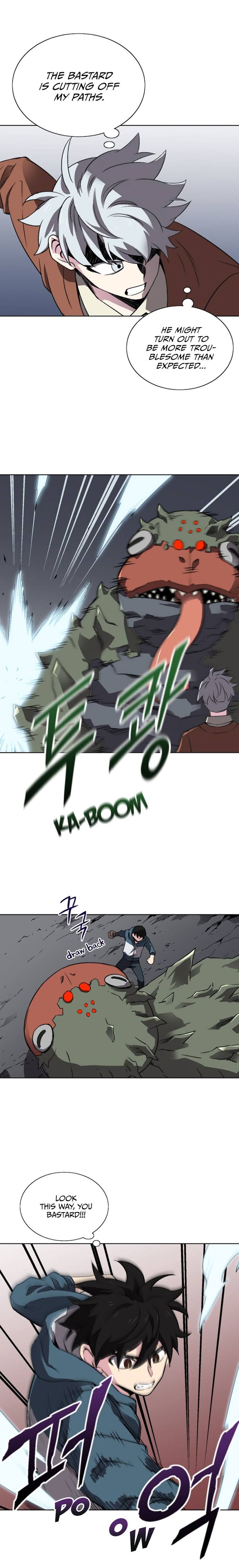 Page 8 of Chapter 24