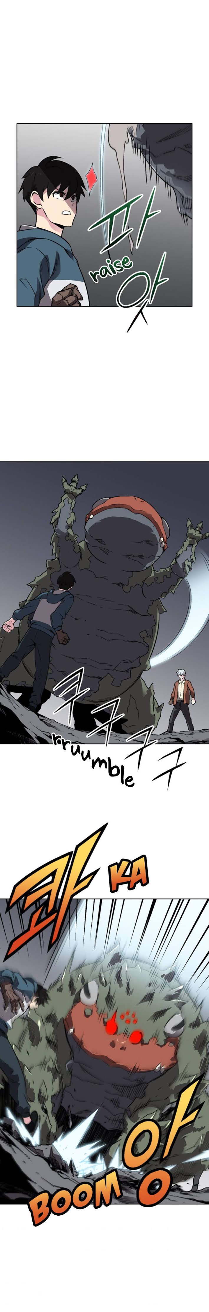 Page 9 of Chapter 24