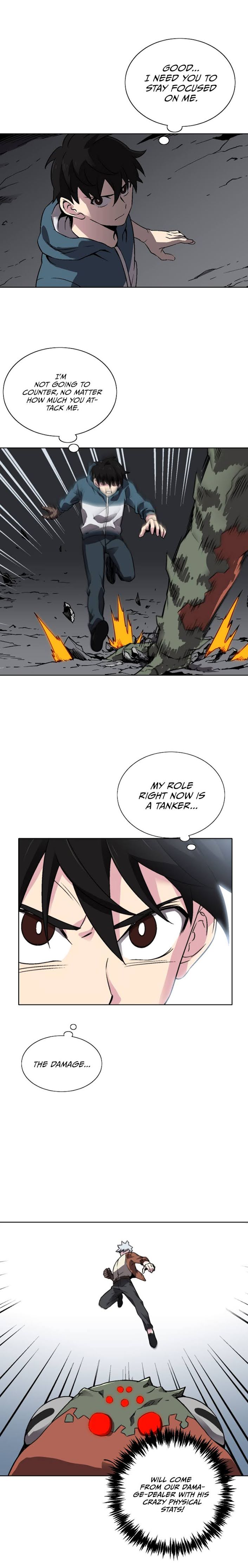 Page 11 of Chapter 24