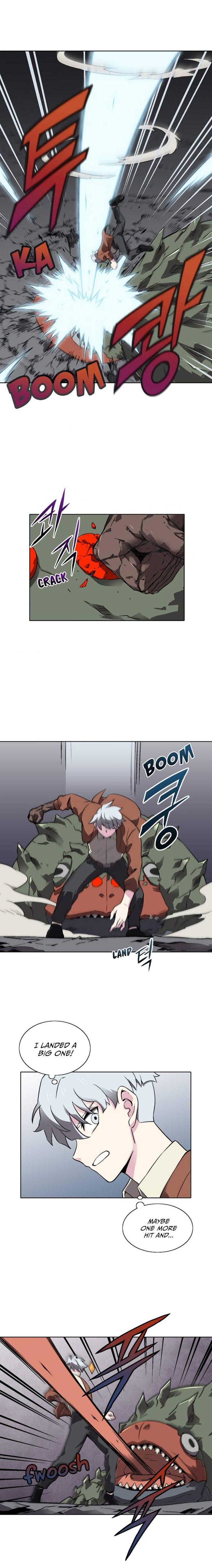 Page 12 of Chapter 24