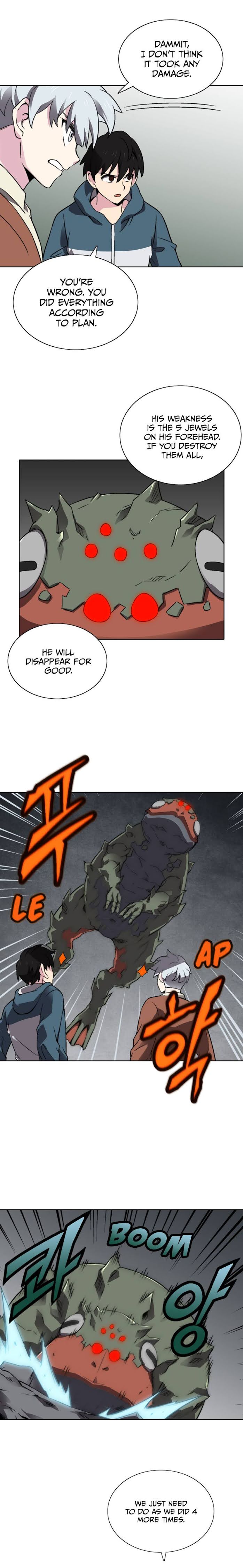 Page 13 of Chapter 24
