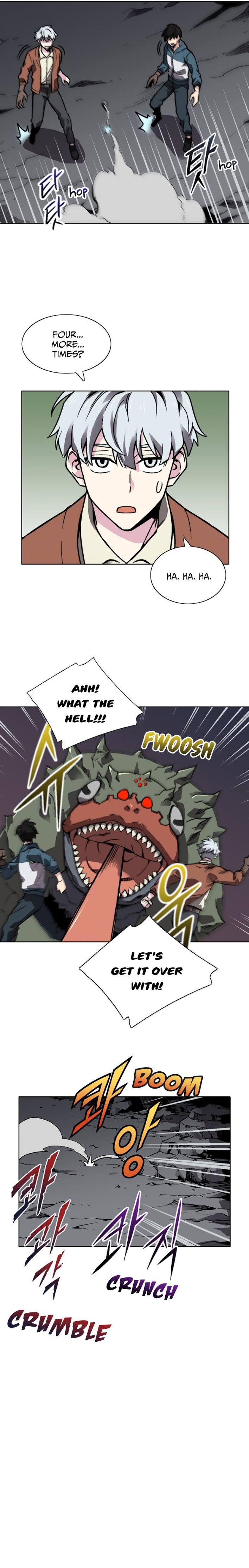 Page 14 of Chapter 24