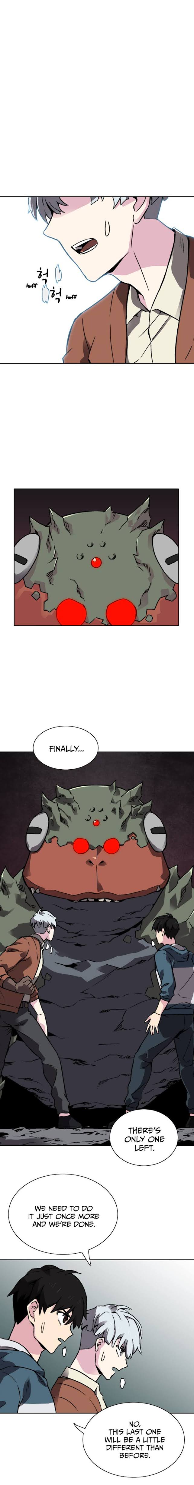 Page 15 of Chapter 24