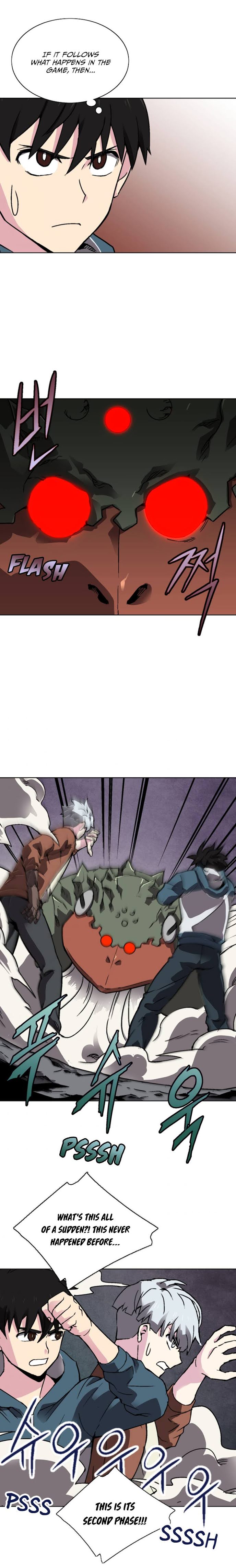 Page 16 of Chapter 24