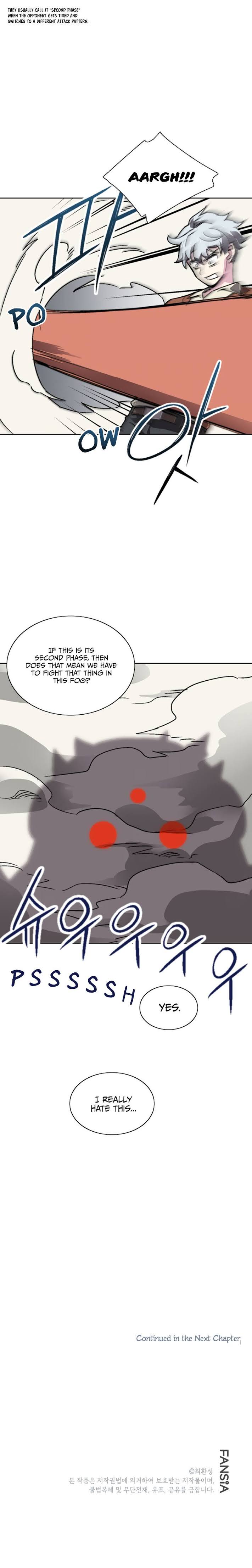 Page 17 of Chapter 24