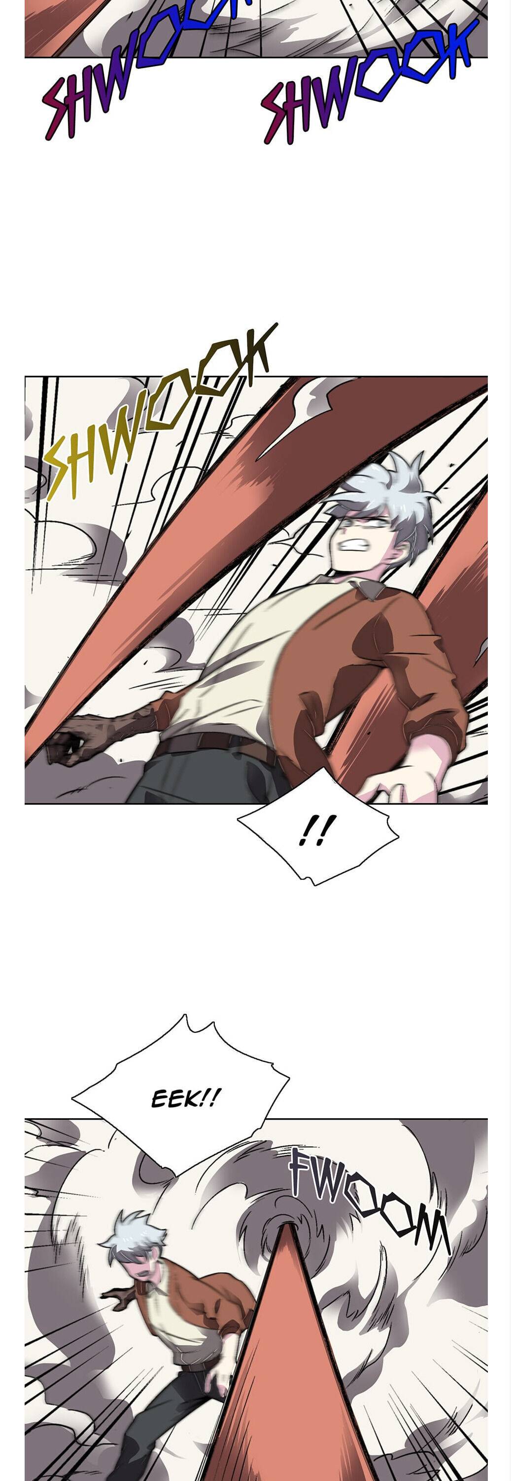 Page 2 of Chapter 25