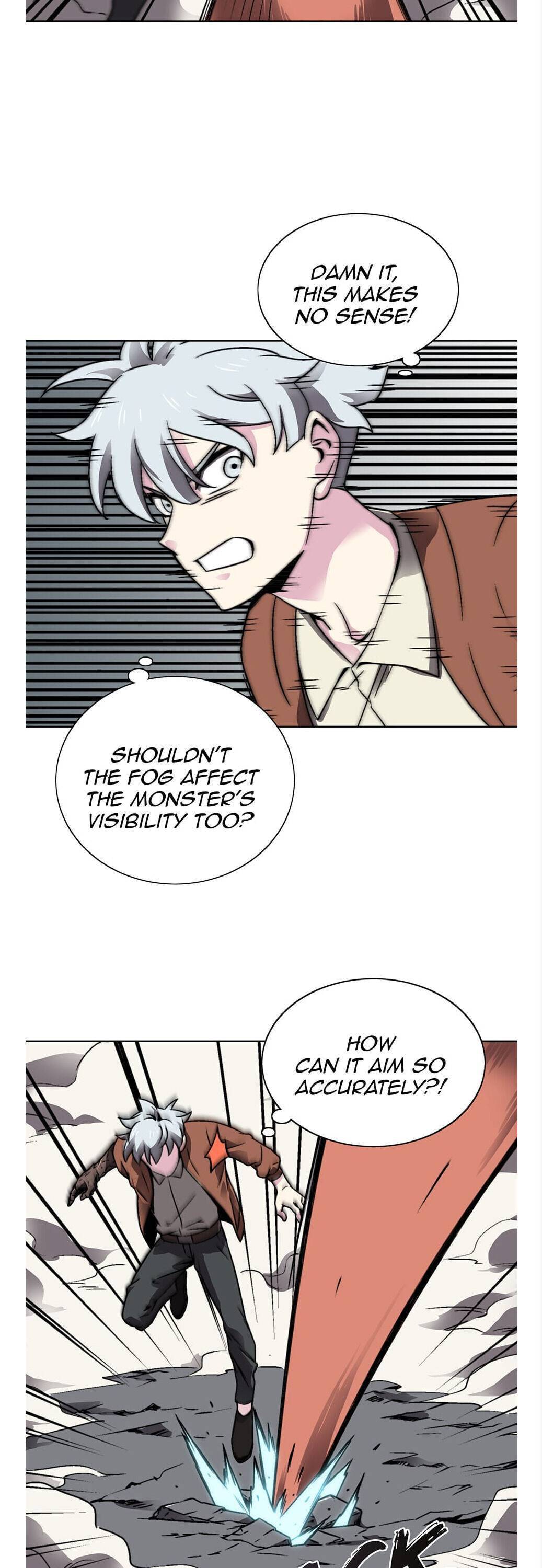 Page 3 of Chapter 25