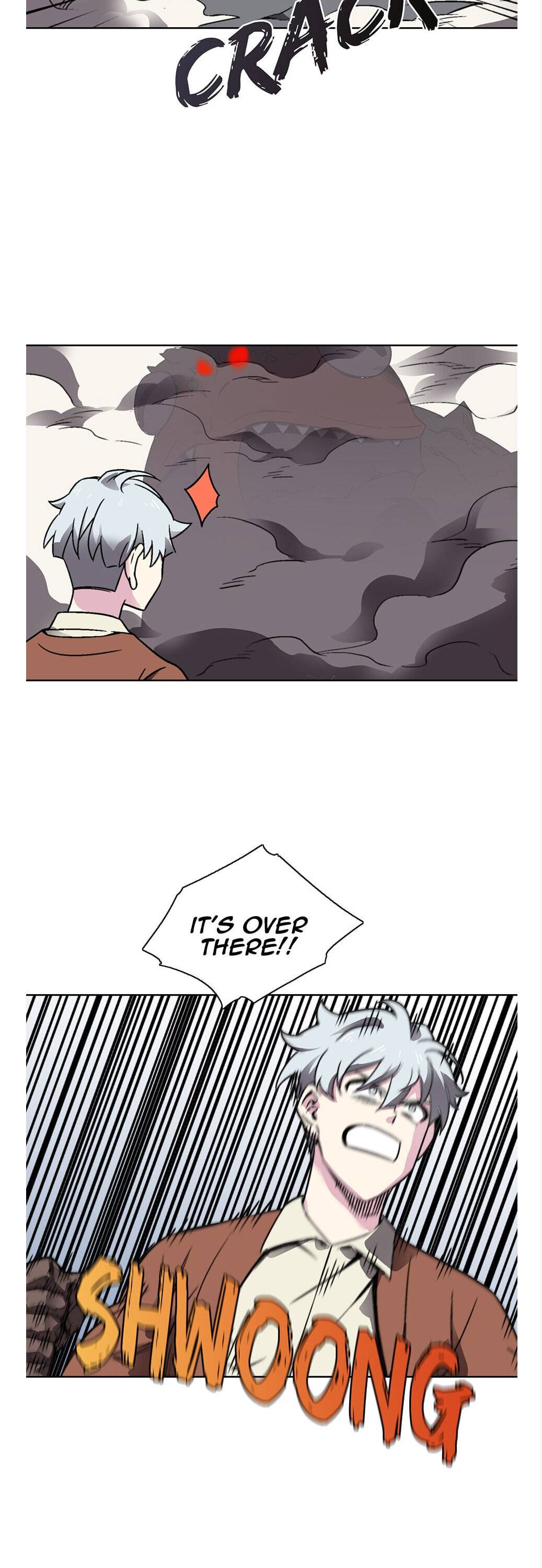 Page 4 of Chapter 25