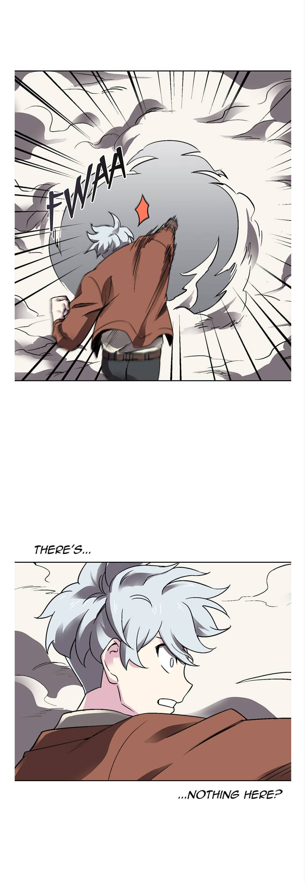Page 5 of Chapter 25