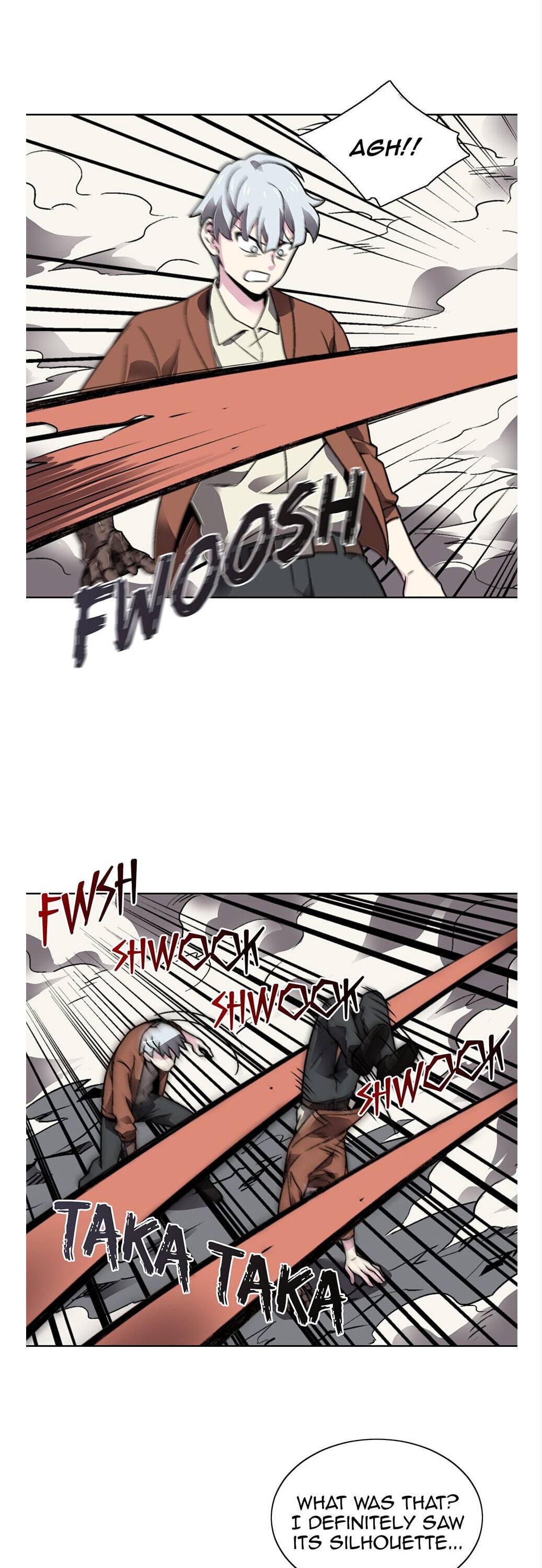 Page 6 of Chapter 25