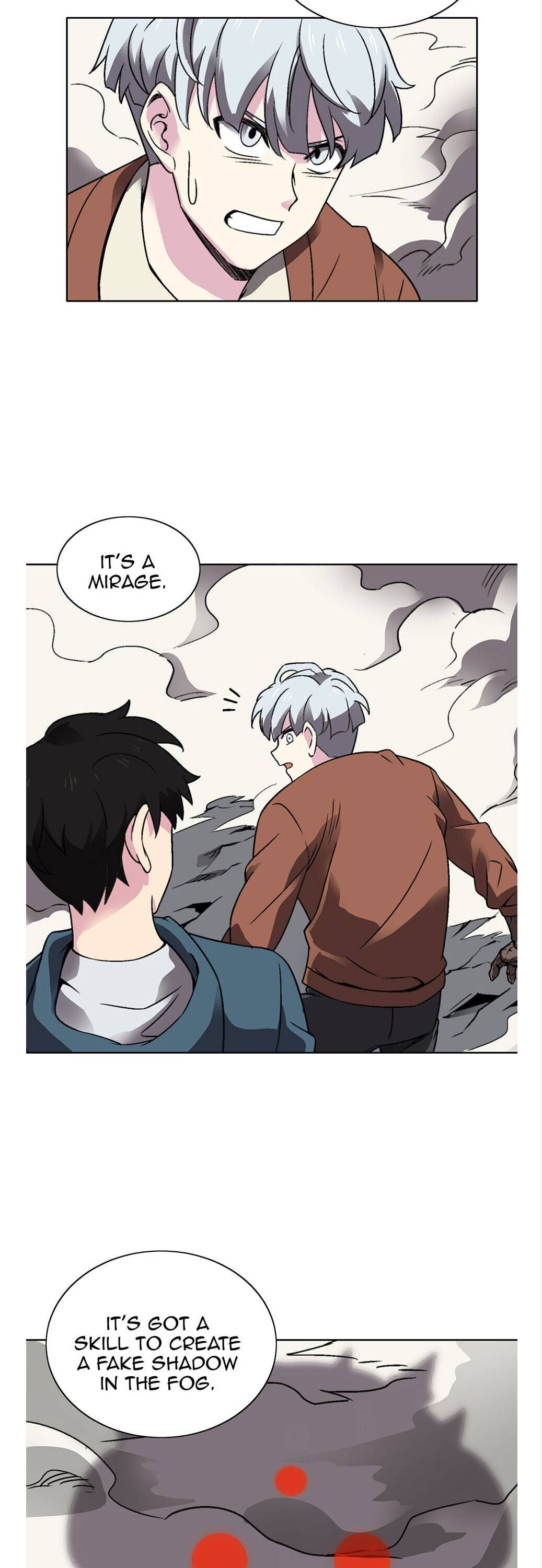 Page 7 of Chapter 25