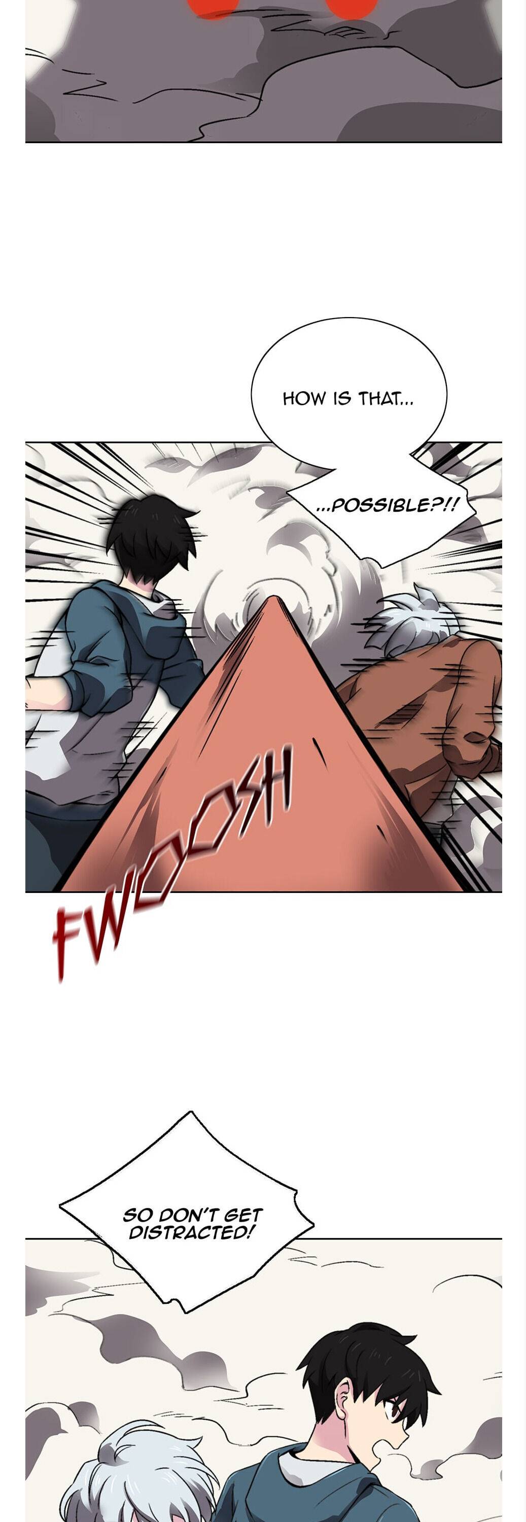 Page 8 of Chapter 25