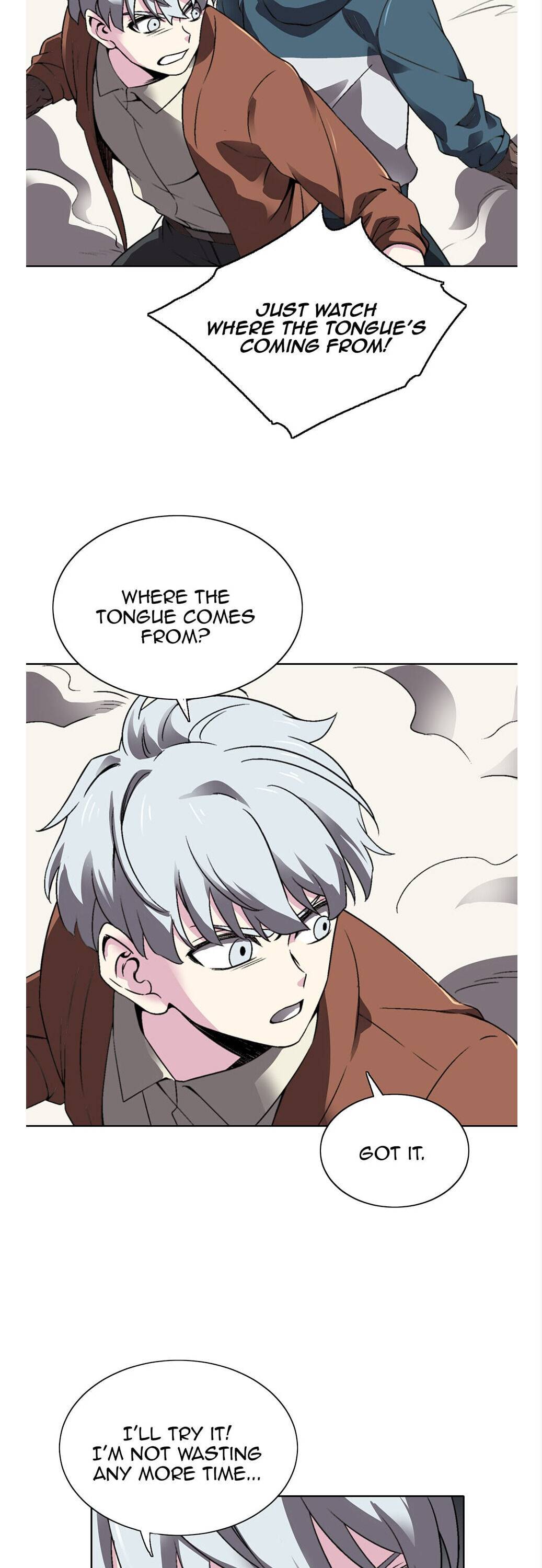 Page 9 of Chapter 25