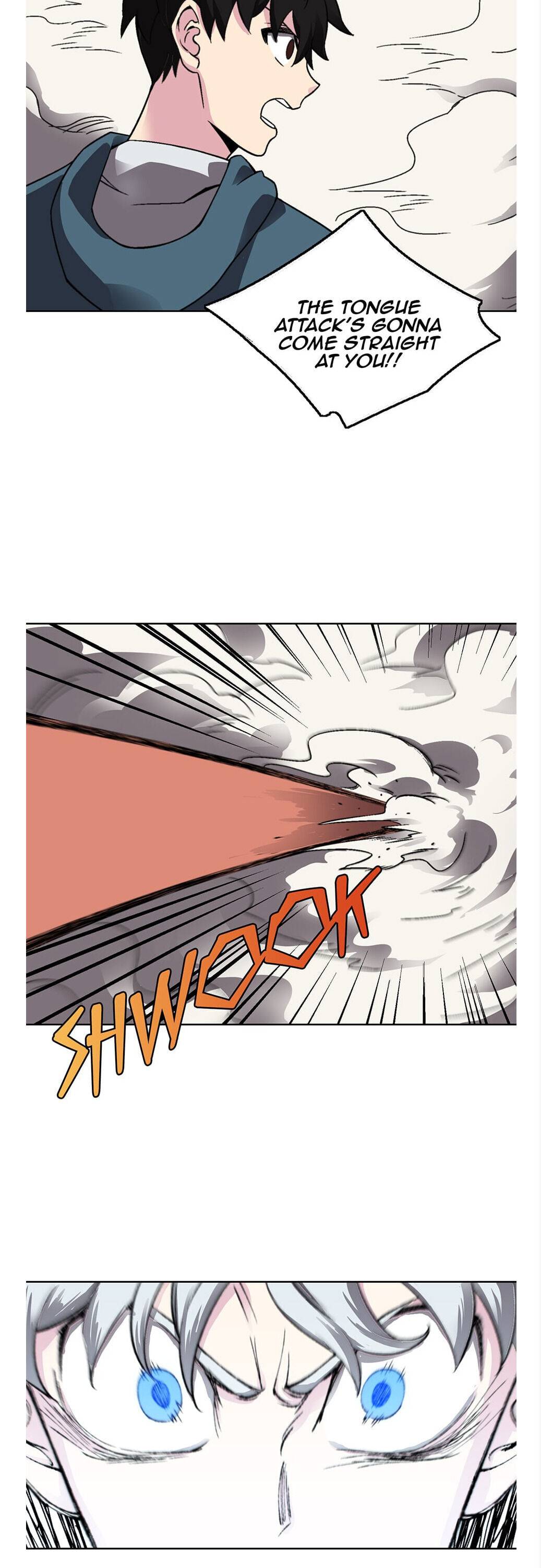 Page 11 of Chapter 25