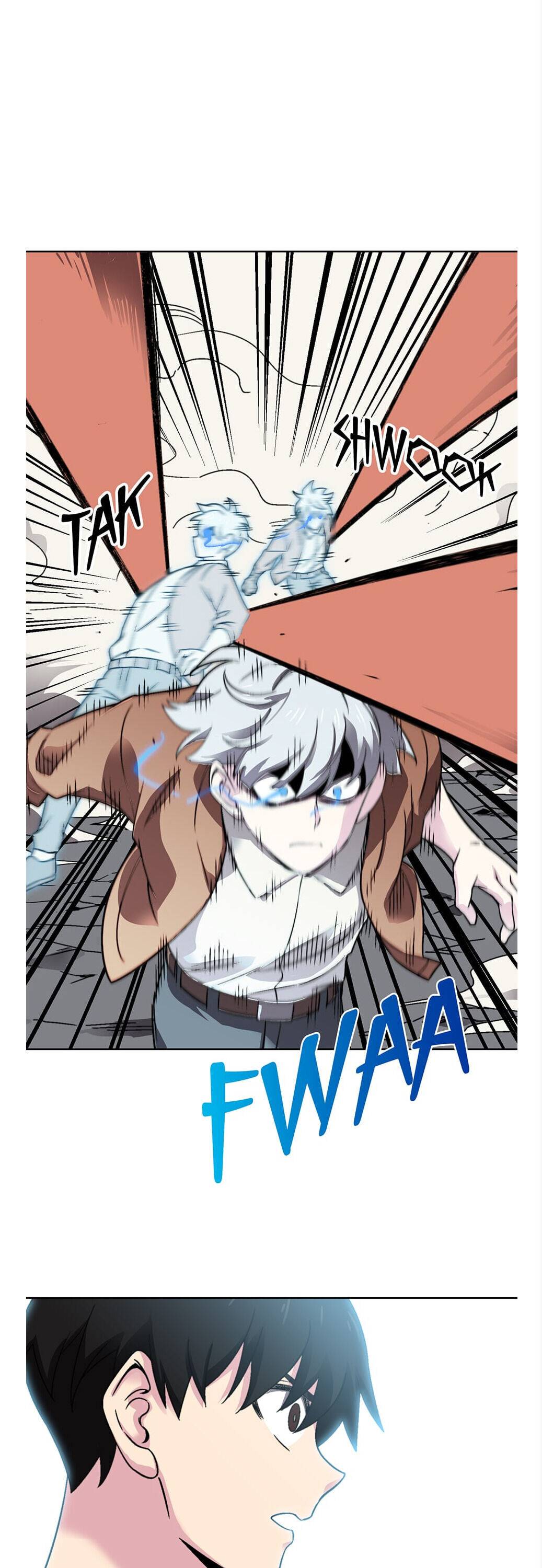 Page 12 of Chapter 25