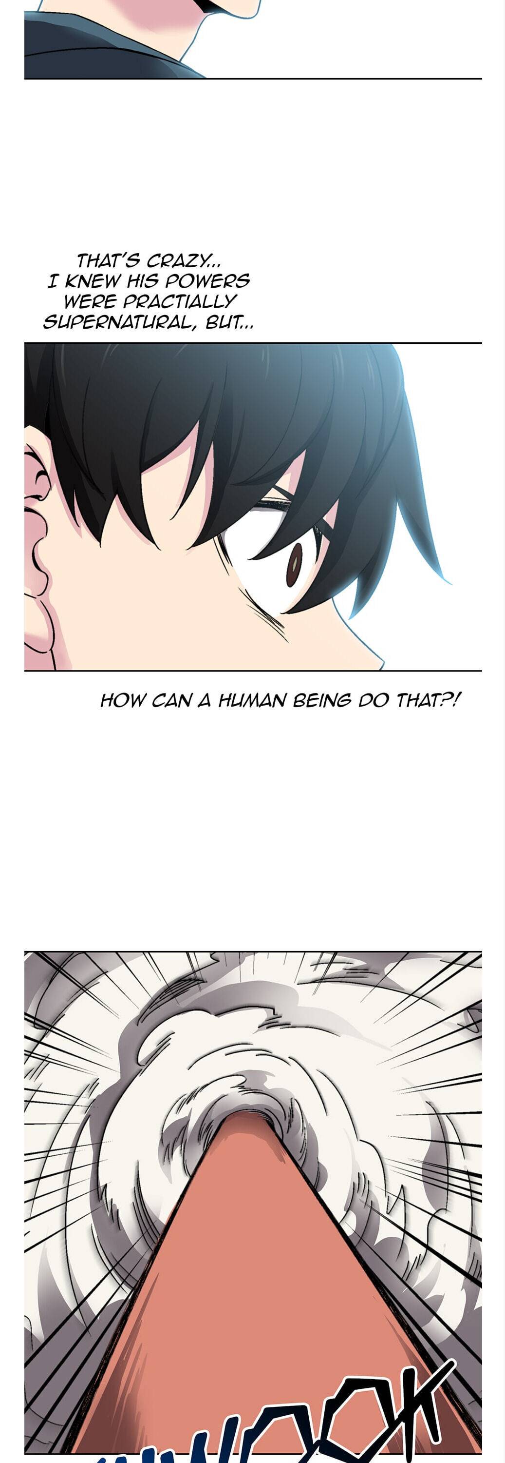 Page 13 of Chapter 25