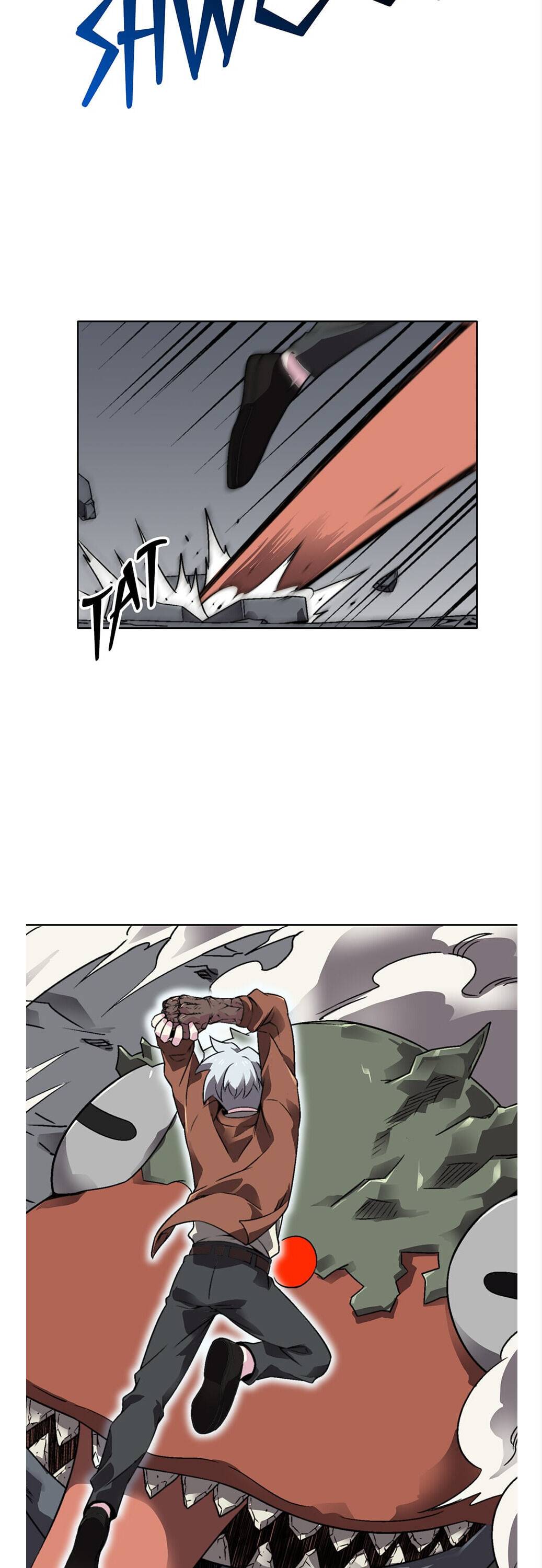 Page 14 of Chapter 25