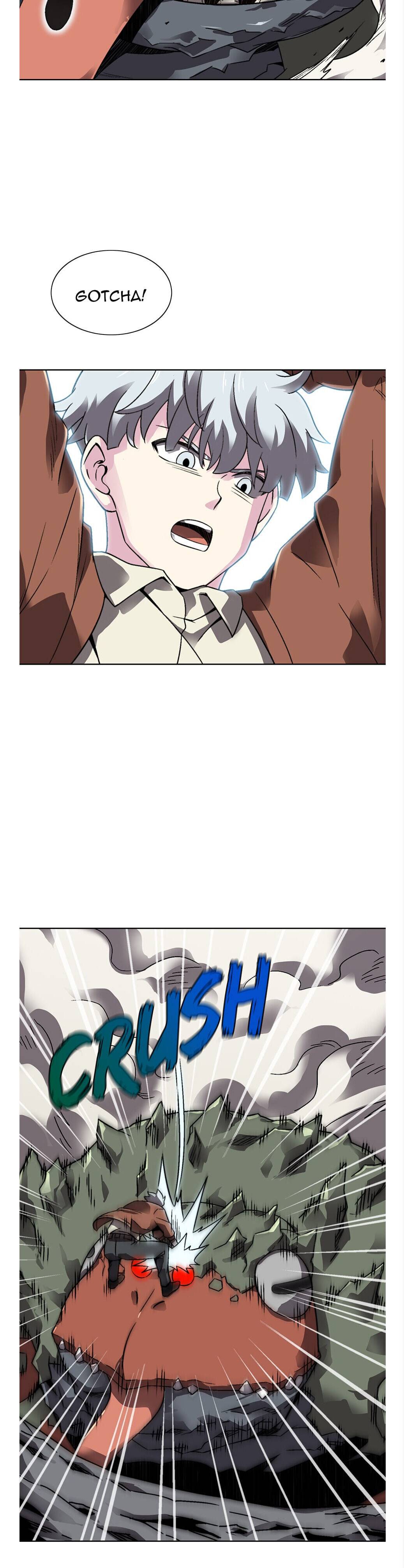 Page 15 of Chapter 25