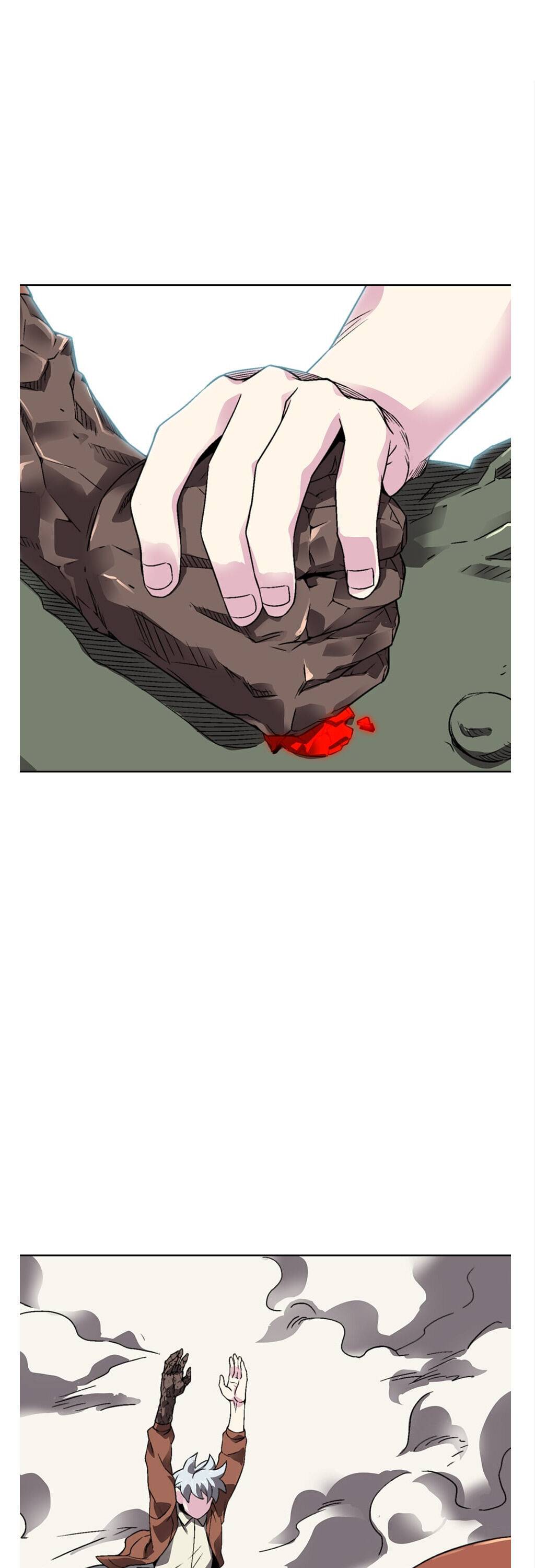 Page 16 of Chapter 25