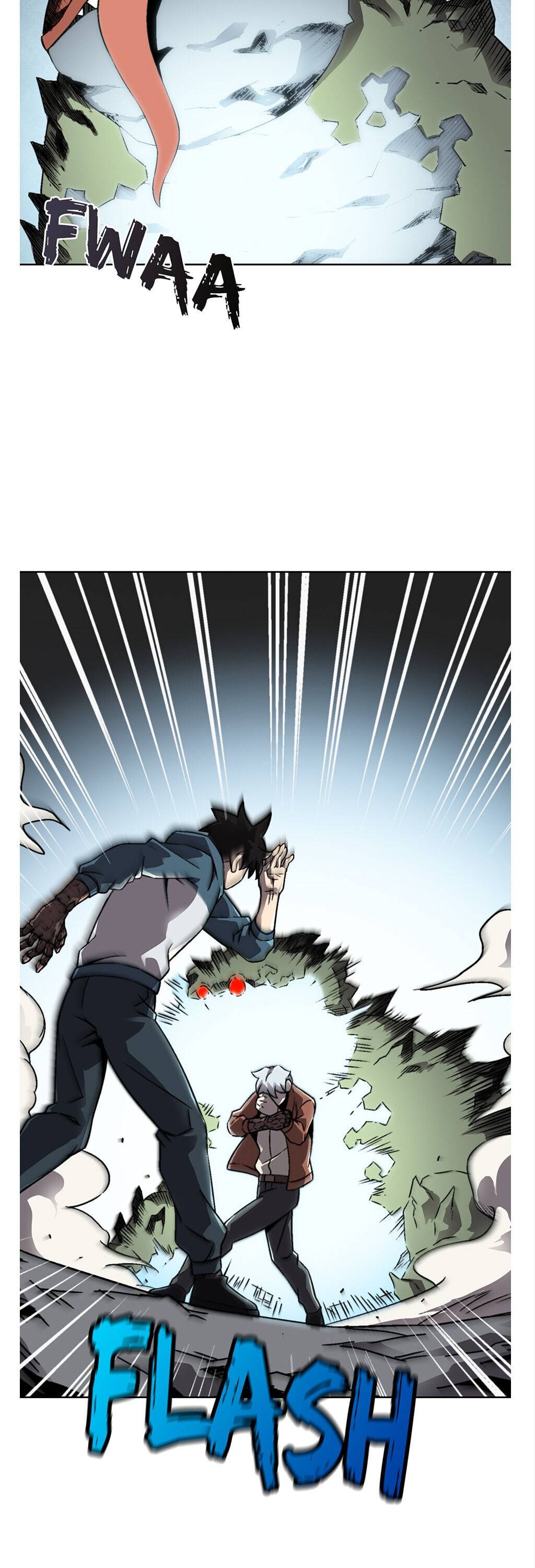 Page 18 of Chapter 25