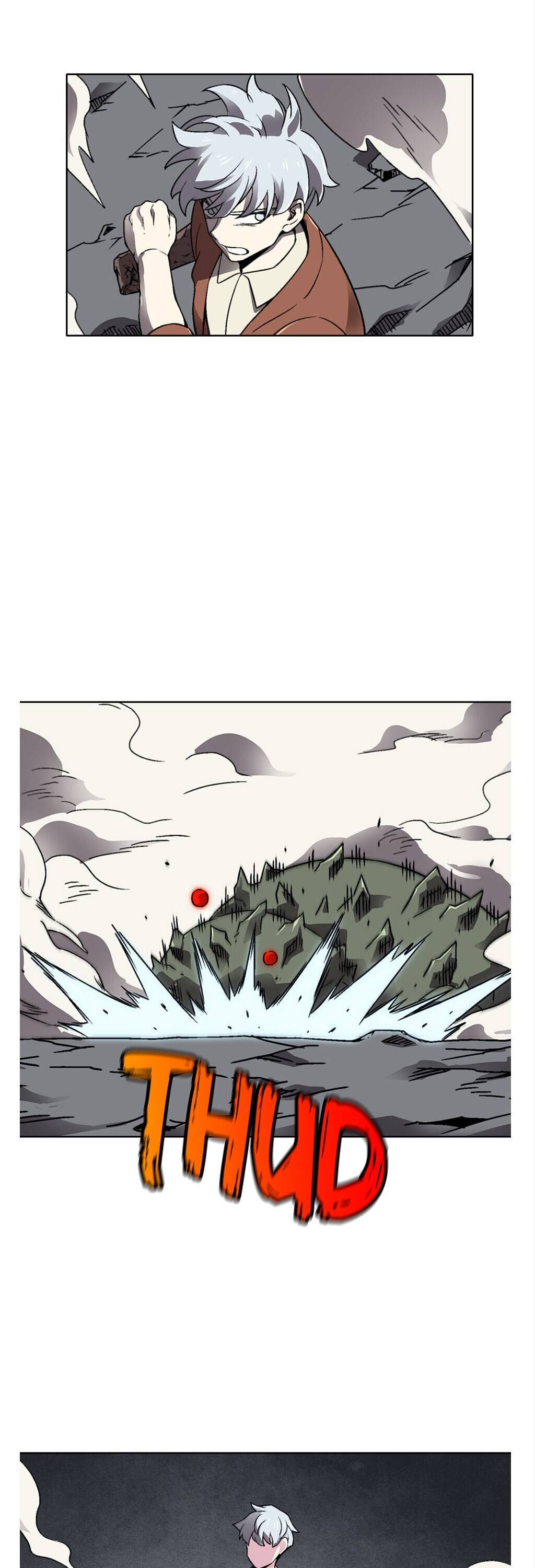 Page 19 of Chapter 25