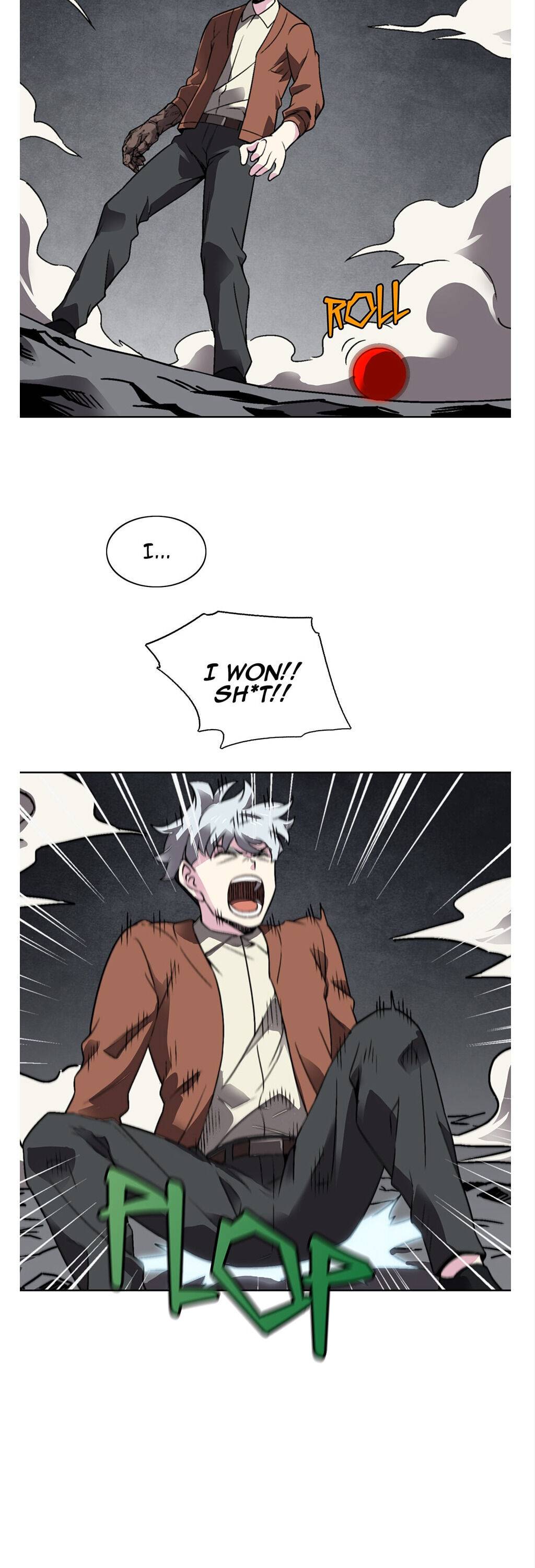 Page 20 of Chapter 25