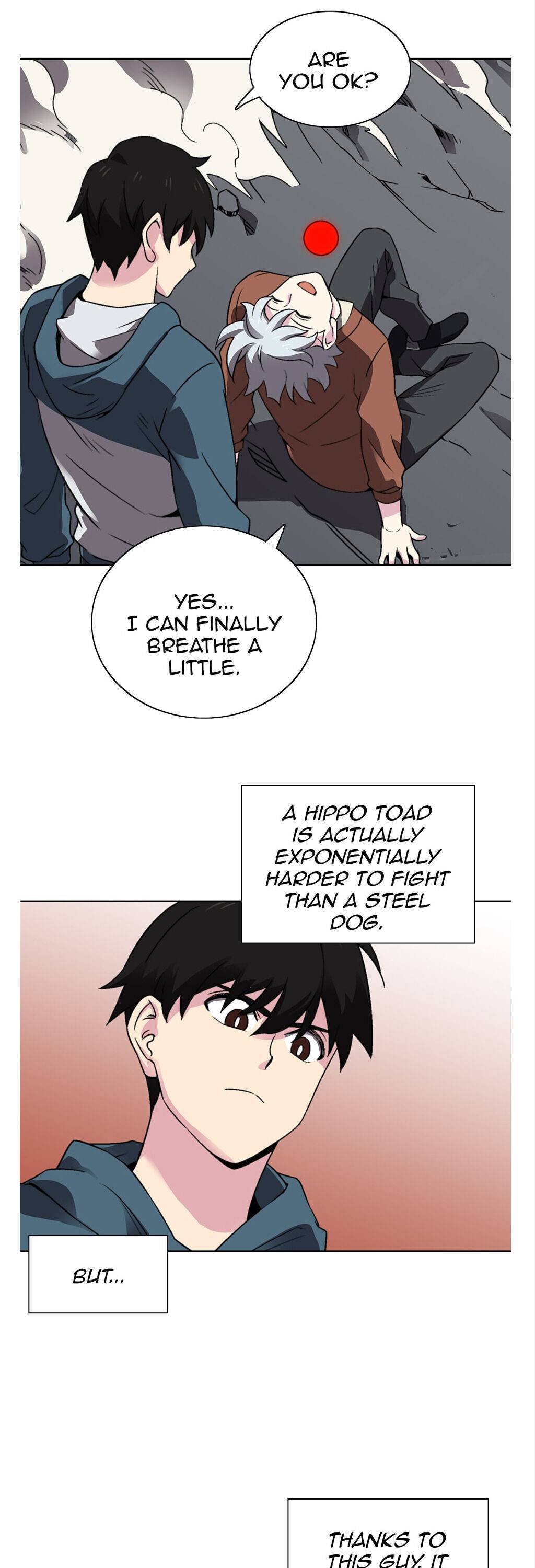 Page 21 of Chapter 25