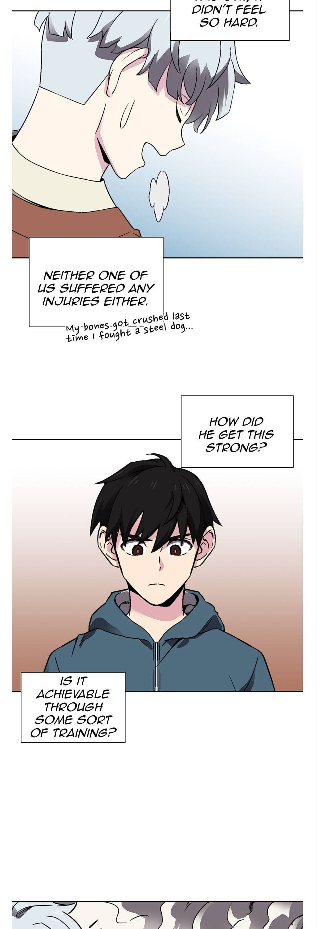 Page 22 of Chapter 25