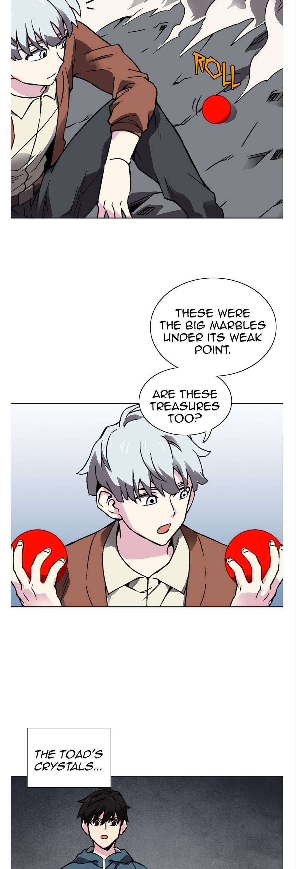 Page 23 of Chapter 25