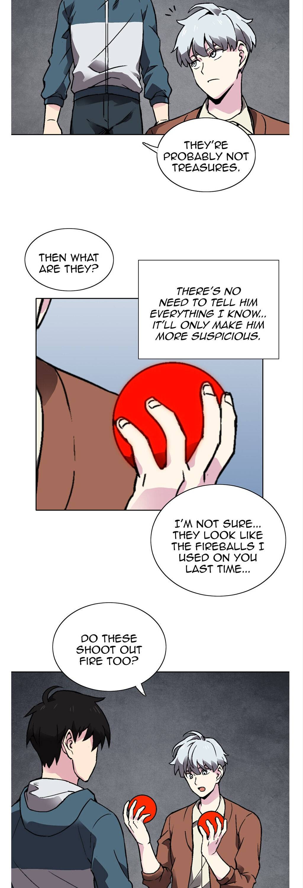 Page 24 of Chapter 25