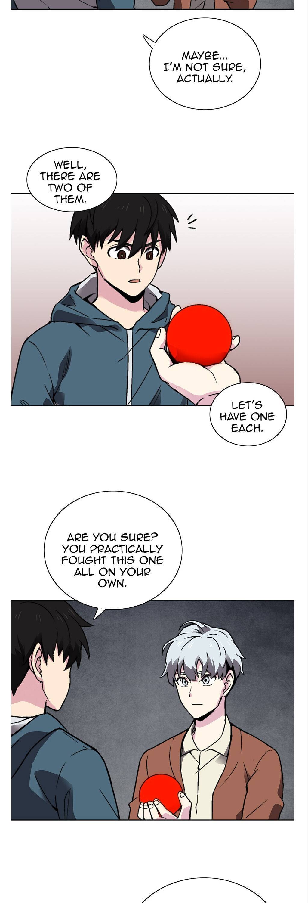 Page 25 of Chapter 25