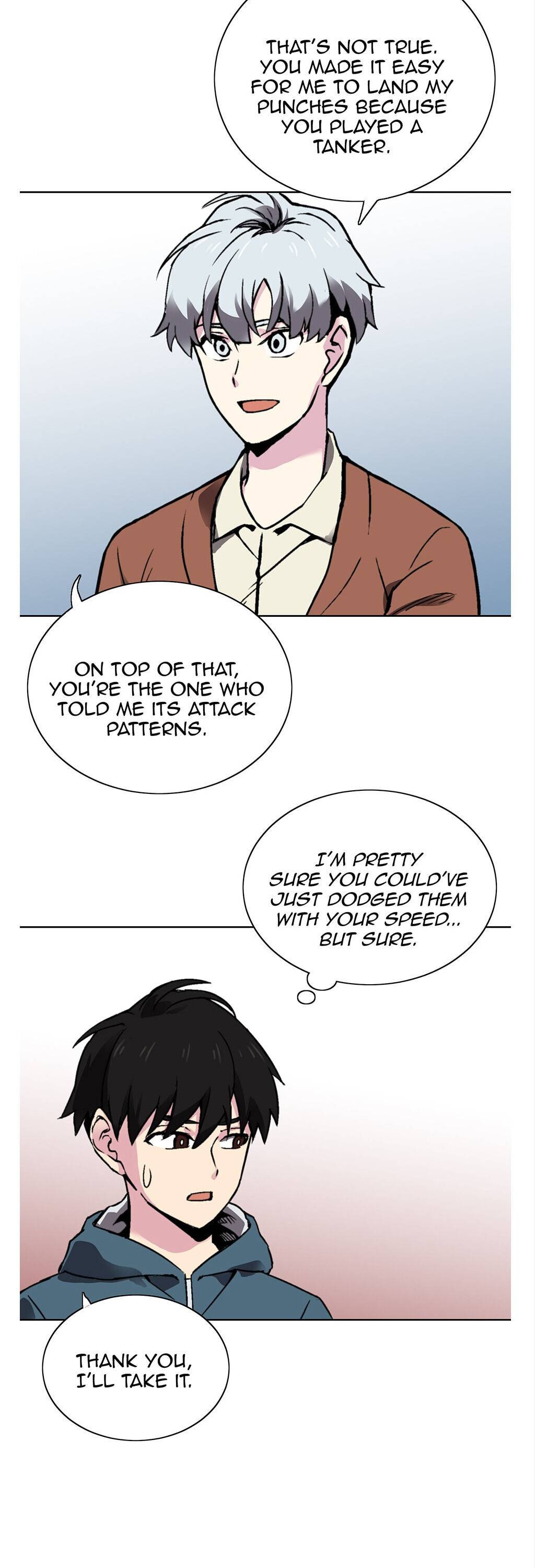Page 26 of Chapter 25