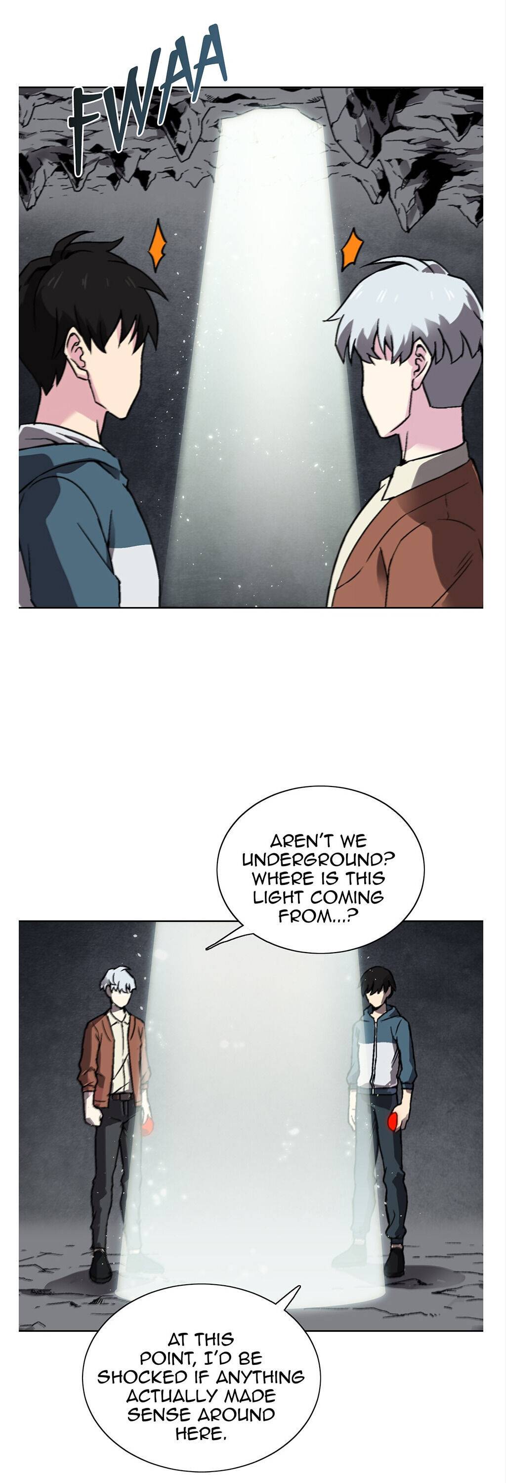 Page 27 of Chapter 25
