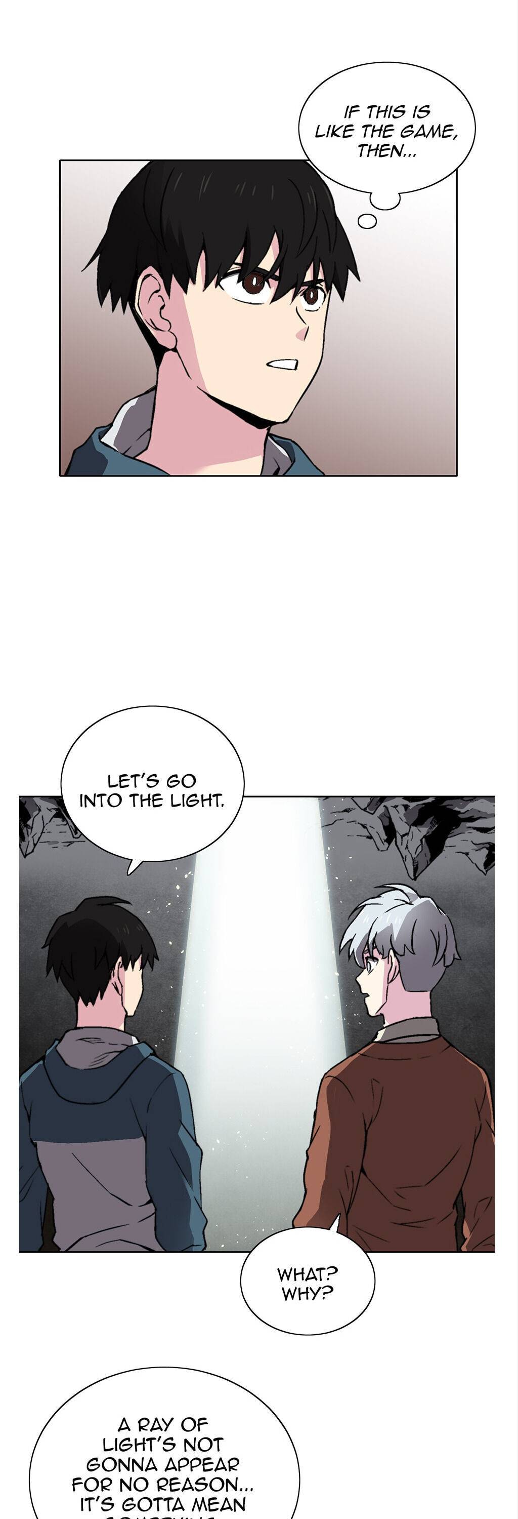 Page 28 of Chapter 25