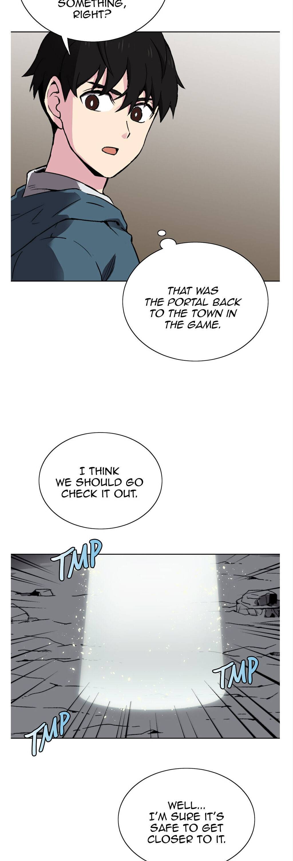 Page 29 of Chapter 25