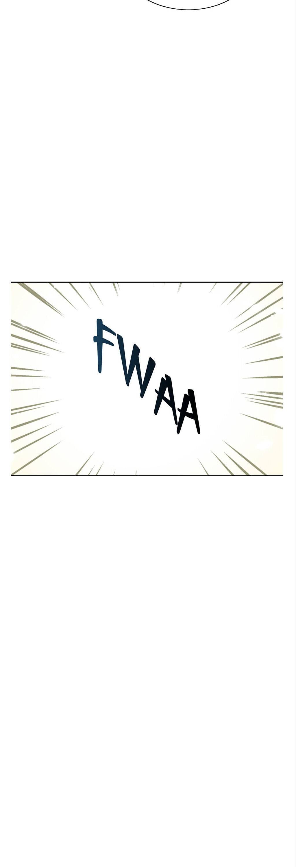 Page 30 of Chapter 25