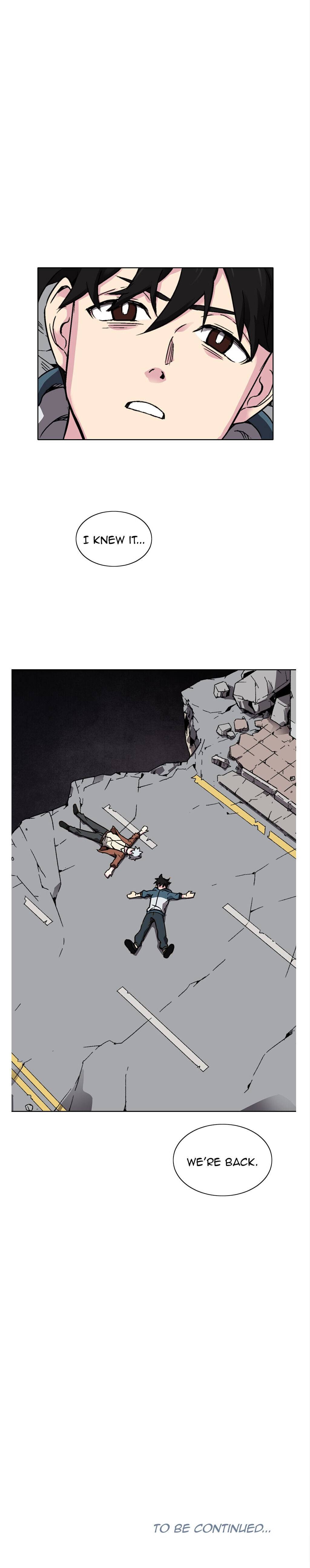 Page 31 of Chapter 25
