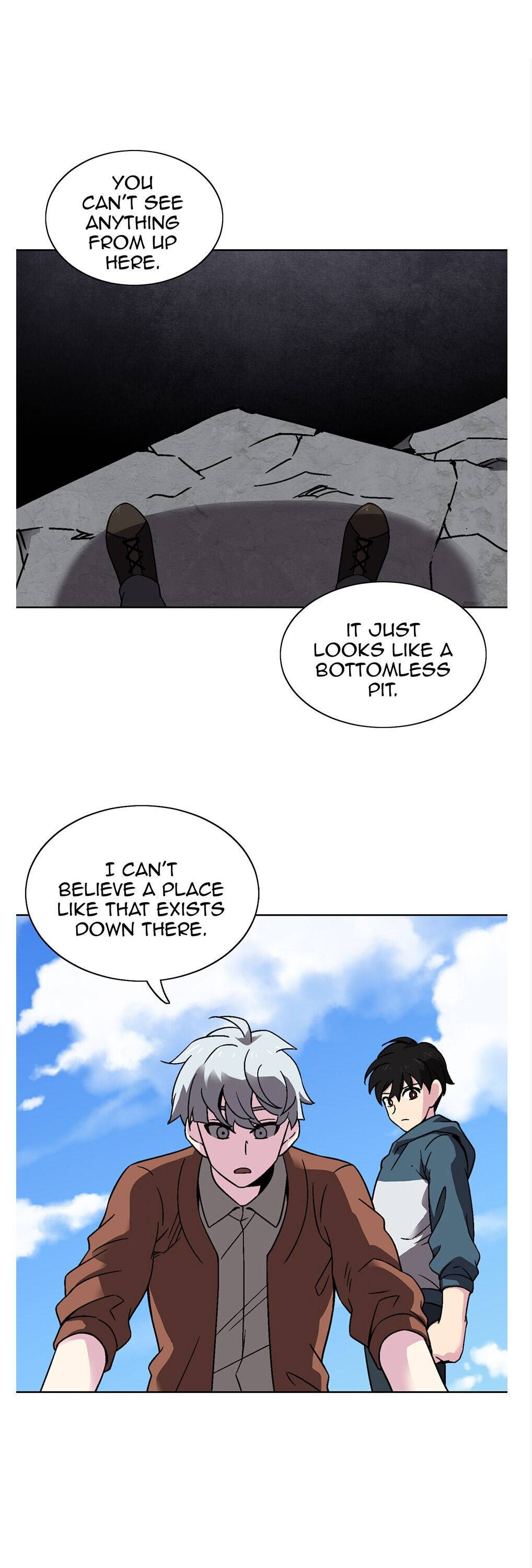Page 1 of Chapter 26