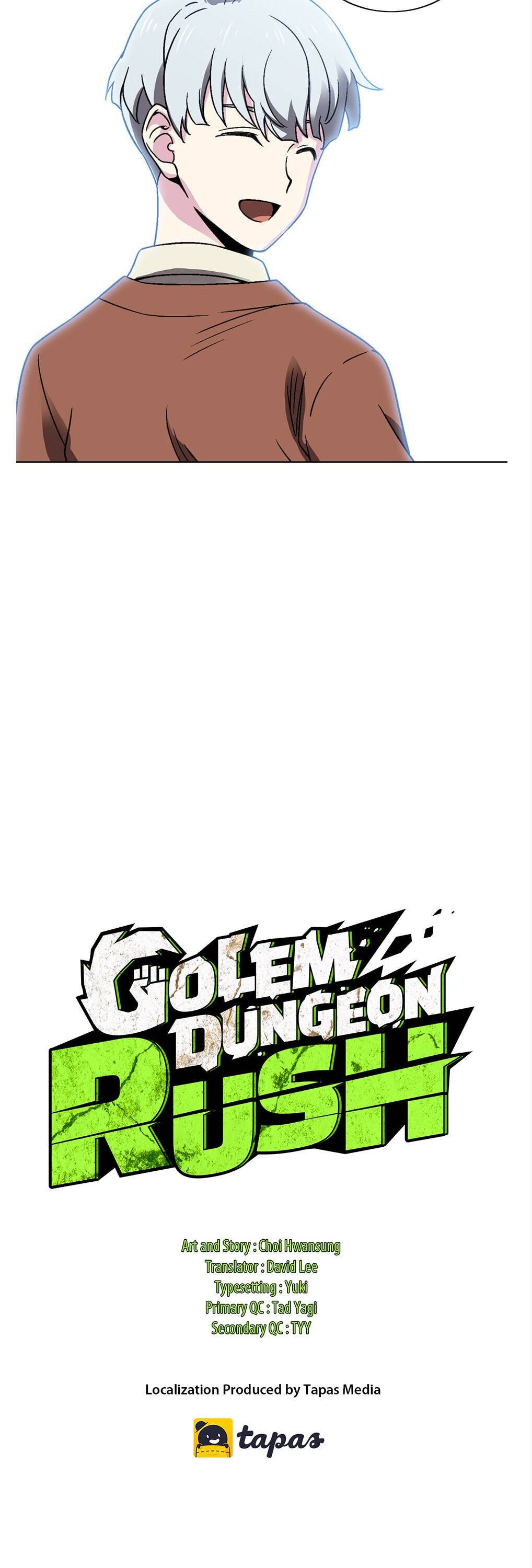 Page 7 of Chapter 26