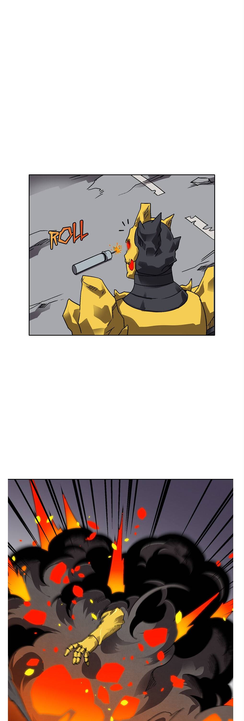 Page 3 of Chapter 27