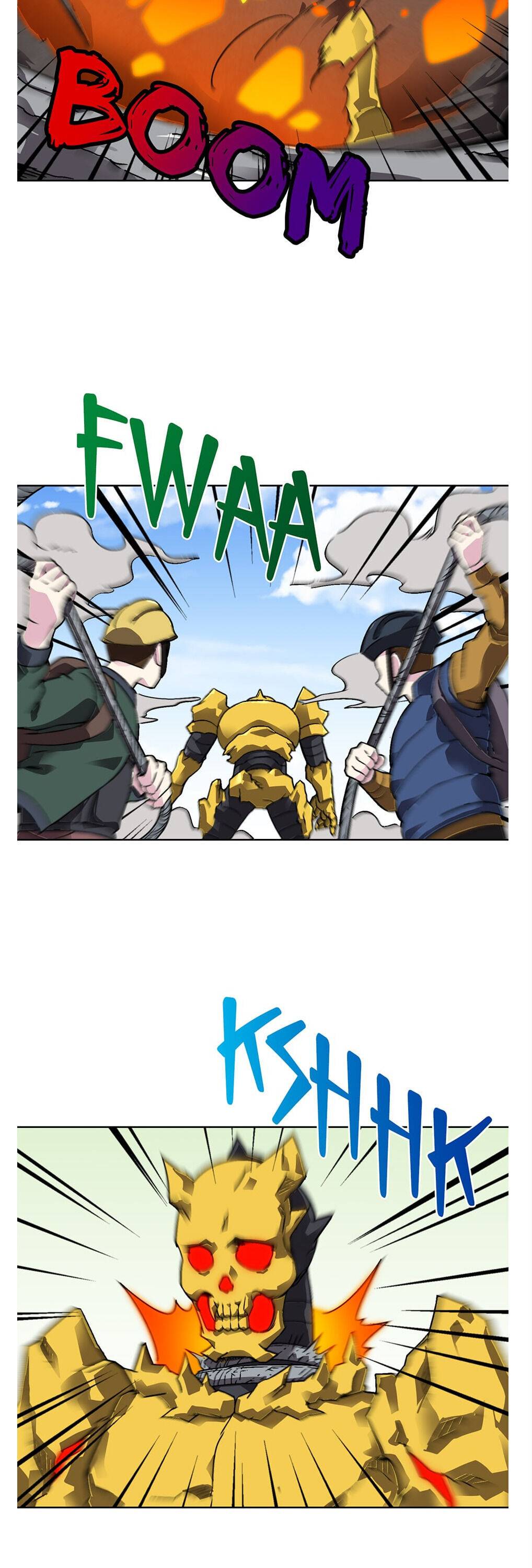 Page 4 of Chapter 27