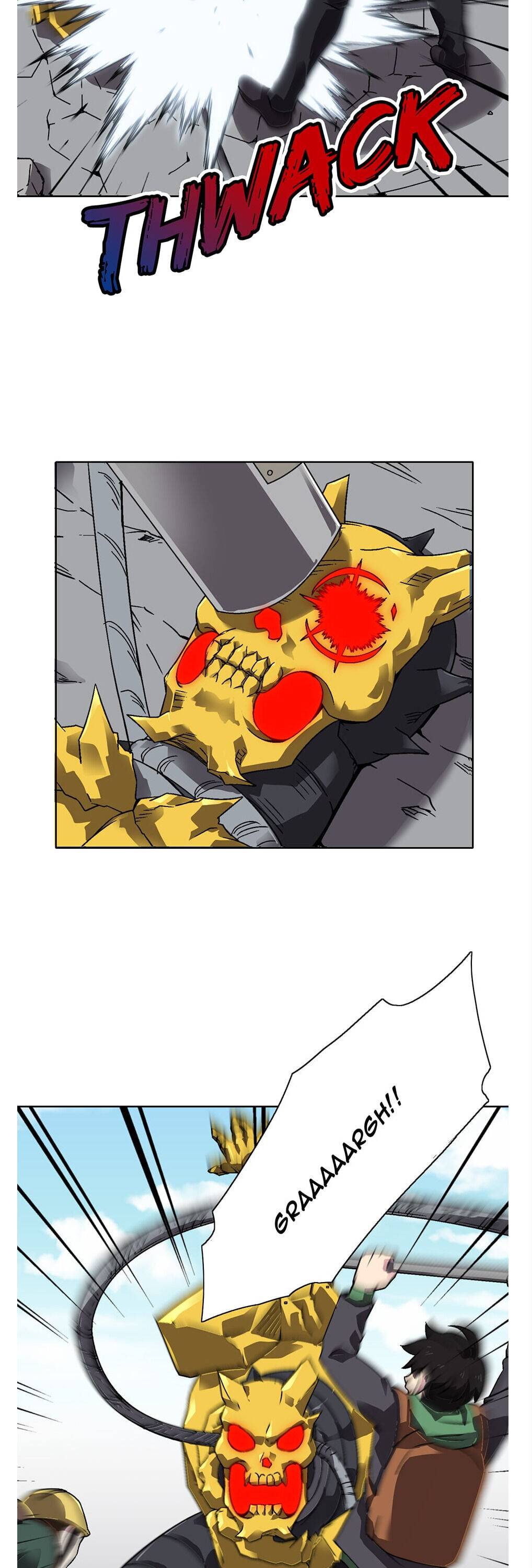 Page 7 of Chapter 27