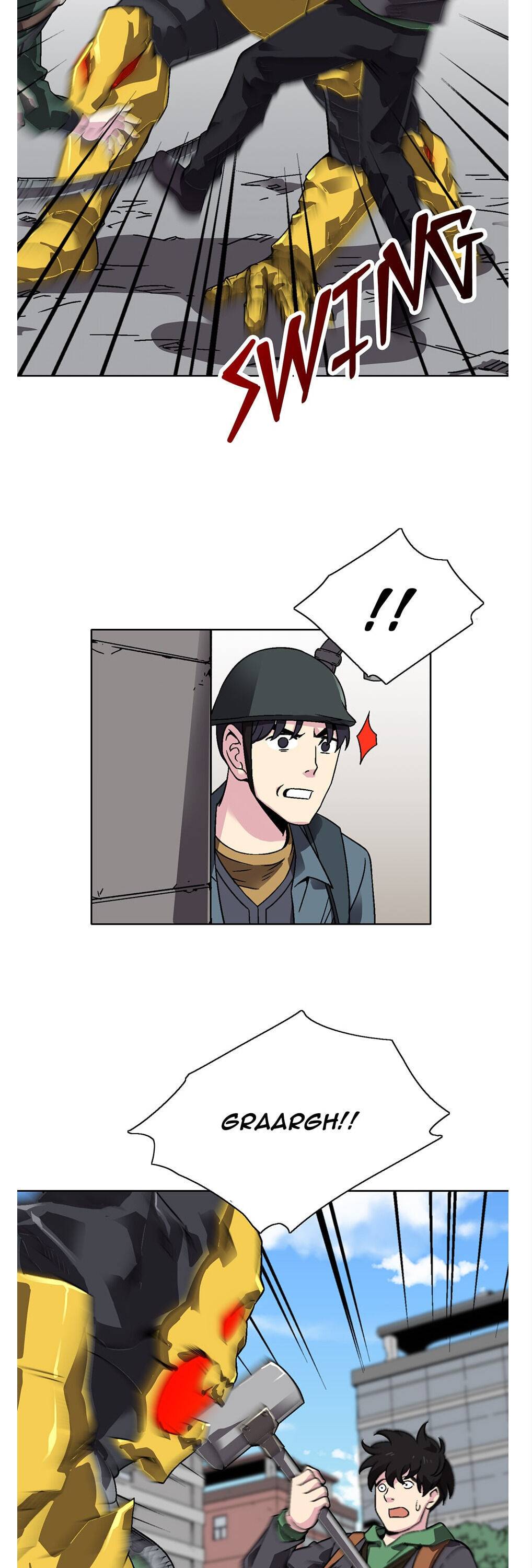 Page 8 of Chapter 27
