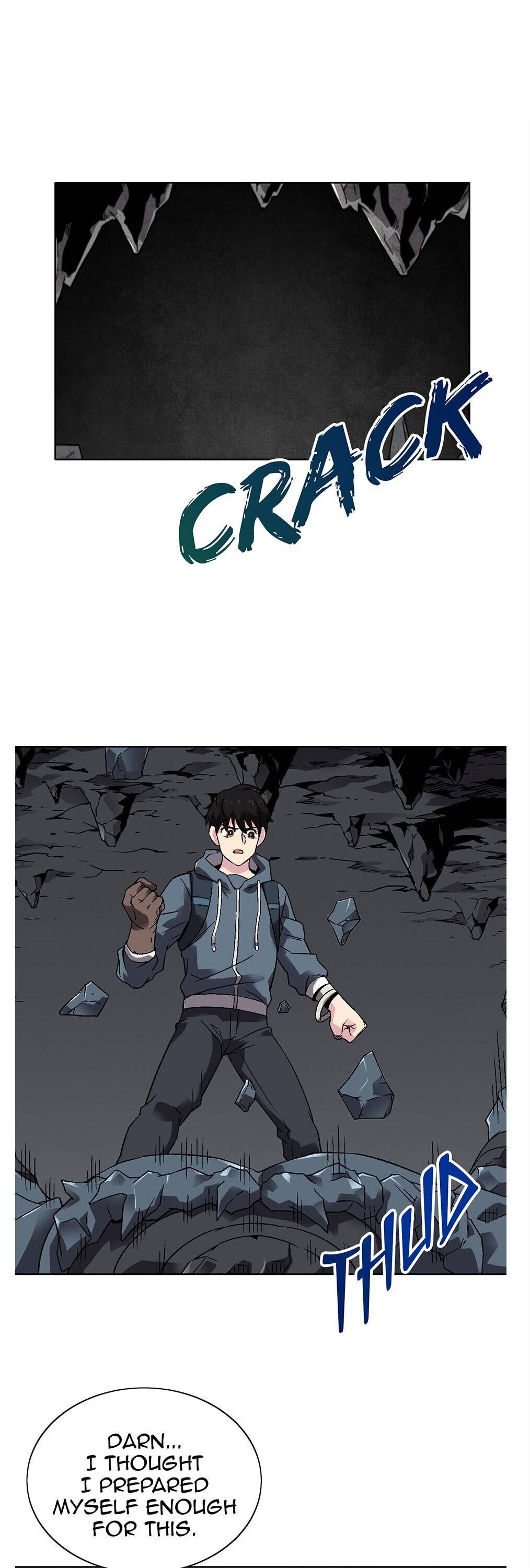 Page 1 of Chapter 28