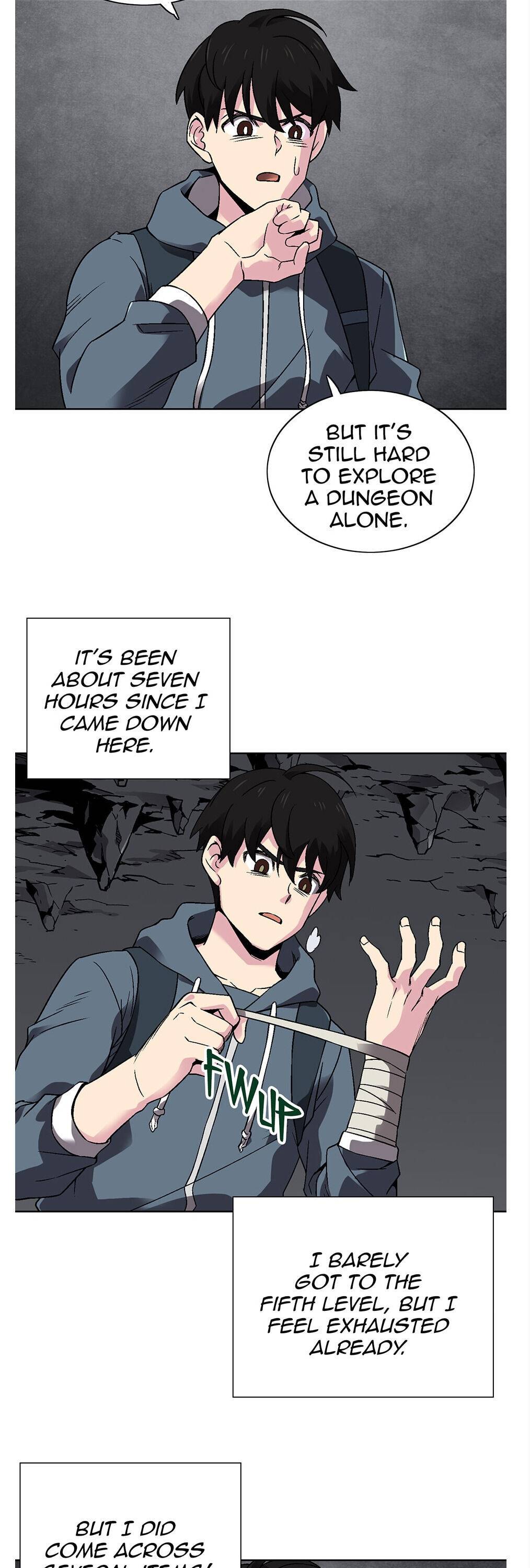 Page 2 of Chapter 28
