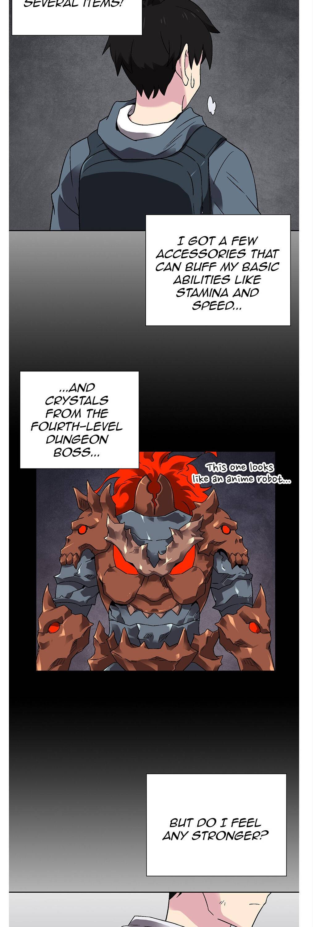 Page 3 of Chapter 28