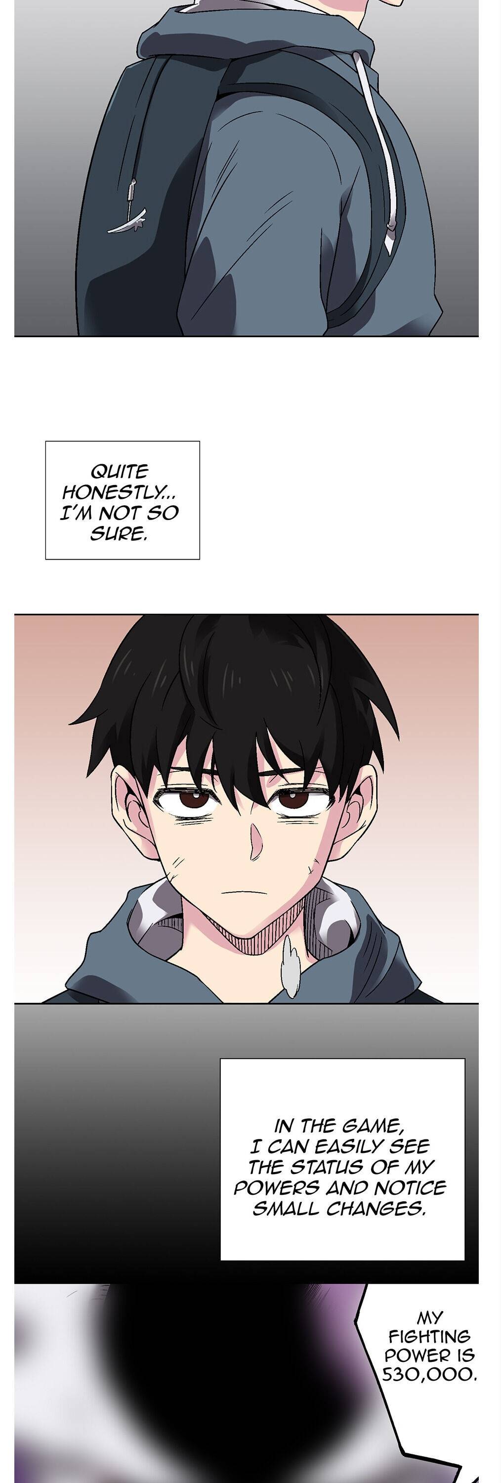 Page 4 of Chapter 28
